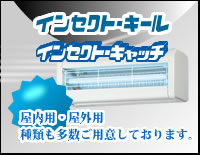 �d���E����C���Z�N�g�L�[��